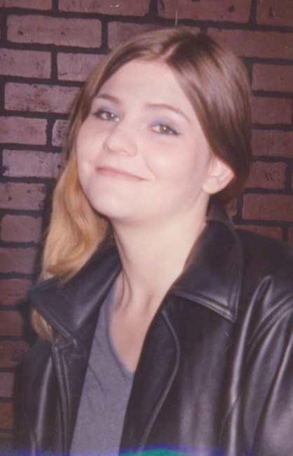 Obituary of Tiffany Michelle Burns