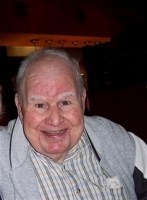 Obituary of Benjamin F. Lowe