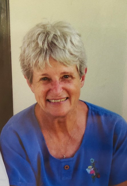 Obituary of Ms.  Lorraine P Hansen
