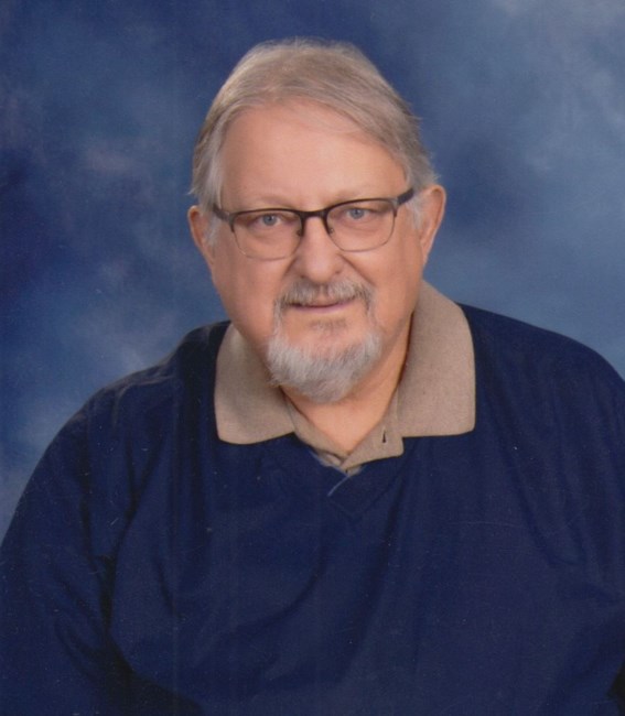 Obituary of Earnest Connelly Robinson Jr.