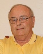 John Jamieson