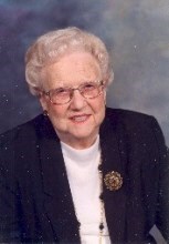 Obituary of Florence Mae Senkus