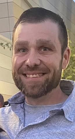 Obituary of Charles David "Bubby" Johnson