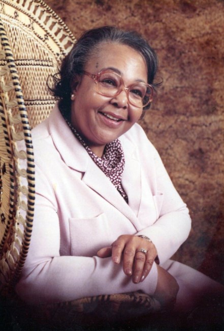 Obituary of Caretha Snoddy