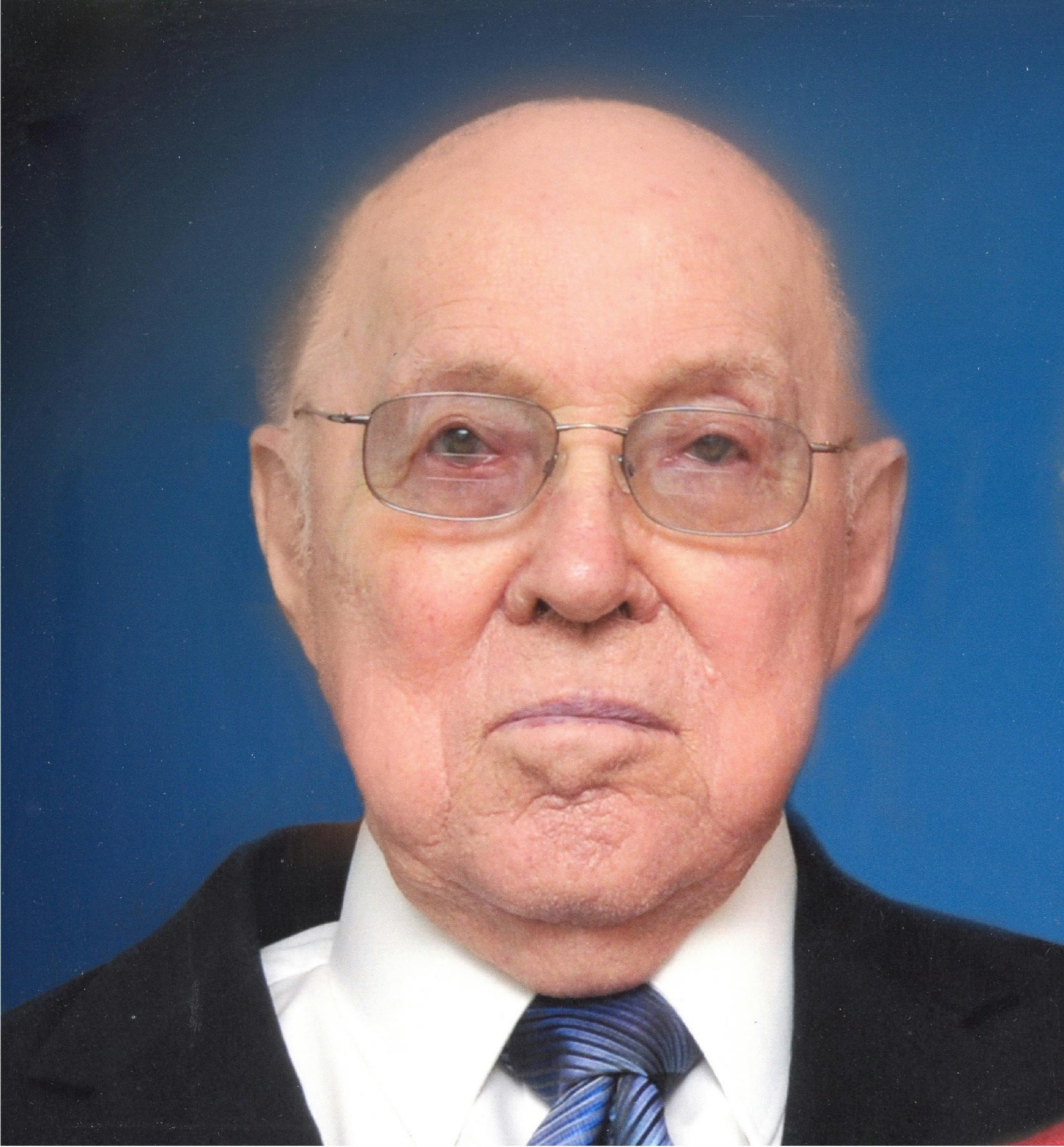 Bratcher Funeral Home Obituaries - 5je65l5