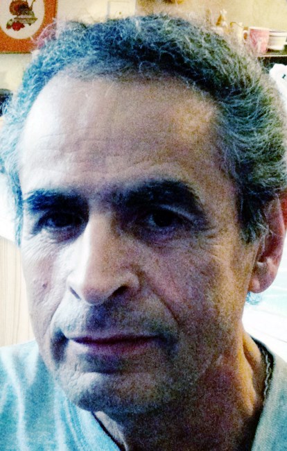 Obituary of Jose Anibal Torres