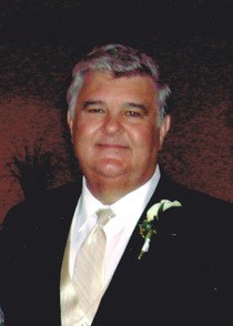 Obituary of Larry R. Addison