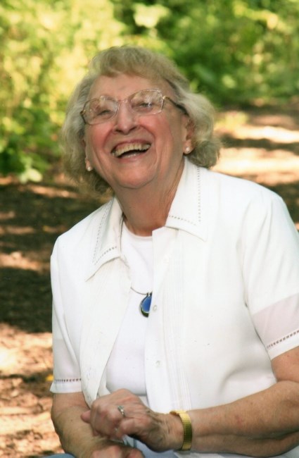 Obituary of Winona Deloris Crabtree
