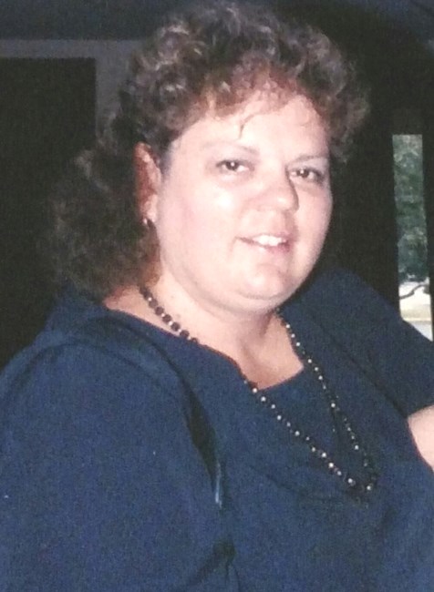 Obituary of Sally Marie Cirincione