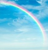 Obituary of Elsie Geraldine Pickett