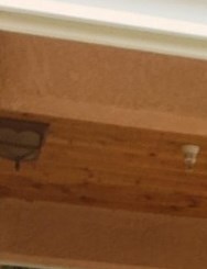 Steven Allen Sturgeon Obituary Fair Oaks CA steven-allen-sturgeon-obituary-fair-oaks-ca