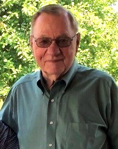 Obituary of Eddie Glenn Naff