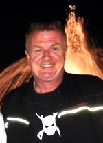 Johnny Allen Obituary (johnny, allen, obituary, 2023 Fond memories expressions) Richard Allen