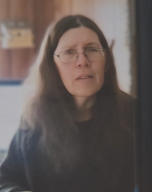 Obituary of Carol Ann Stanton