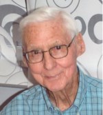 Mark Murphy
