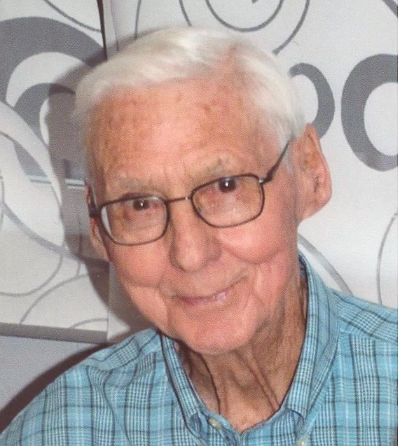 Obituary of Mark Murphy Jr.