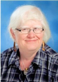 Obituary of Dianne Louise Pothier