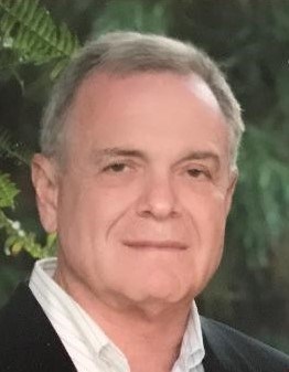 Obituary of Michael Andrew Schlosser
