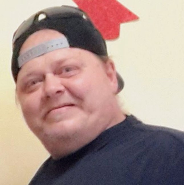 Obituary of Michael Edward Elkins