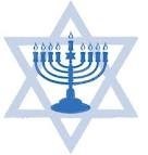 Obituary of Irene Berger