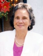 Guadalupe Sotto