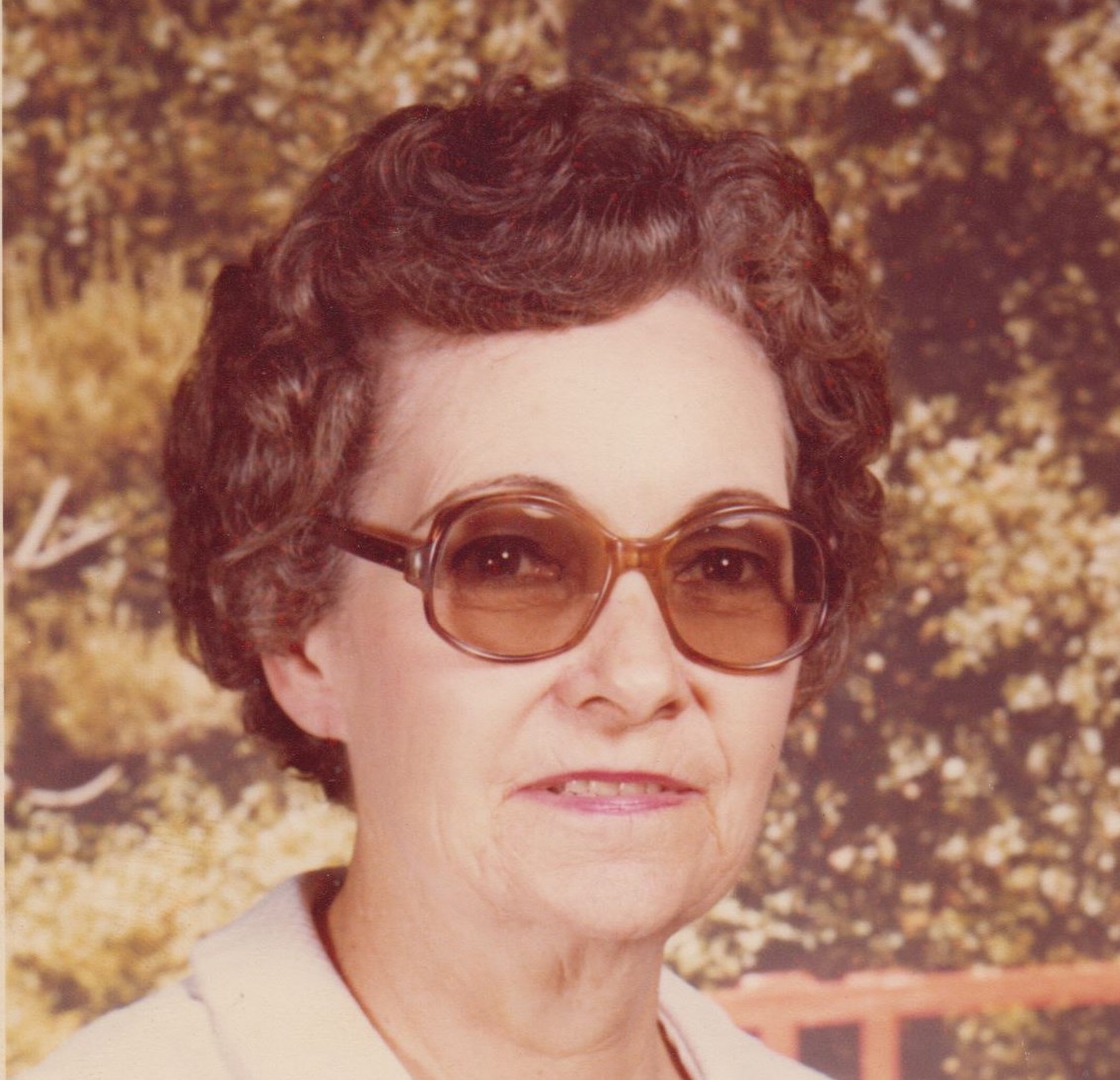 Dollie Coward Avery Obituary New Bern, NC