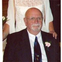 Obituary of George Antrican