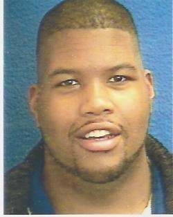 Obituary of Dee Roy Waters, III