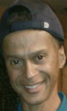 Obituary of Ricky Lee Davis