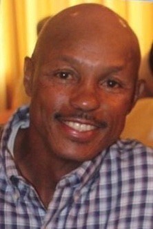 Obituary of Carney "Cecil" Ernest Lewis, Jr.