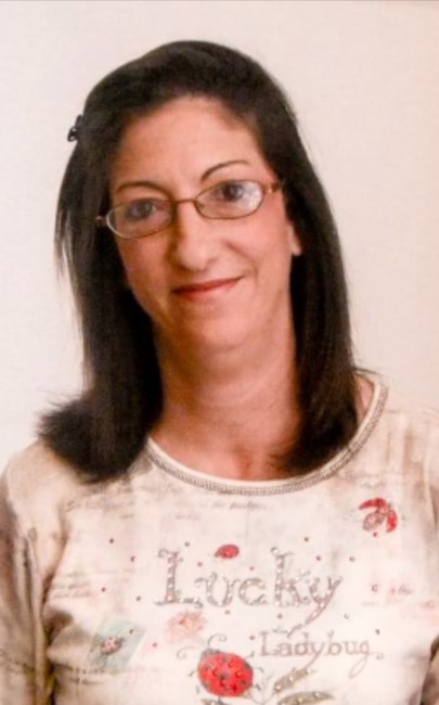 Obituary of Lorraine Akel Tadlock