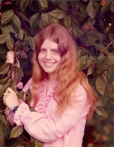 Obituary of Linda 
K
 Mills