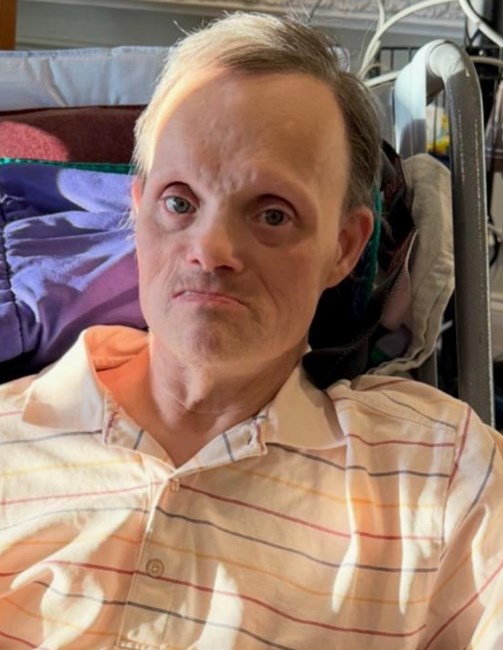 Obituary of Bernard Michael Stairman