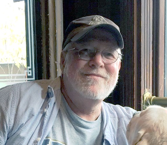 Obituary of John James Rafferty