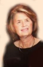 Obituary of Barbara Marie Hain