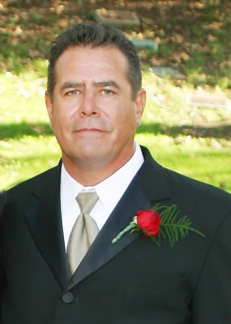 Obituary of Henry Ernest Apodaca Sr.