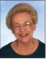 Obituary of Linda Louise Fisher