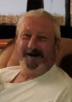 Obituario de Robert DeWayne Foust Sr.