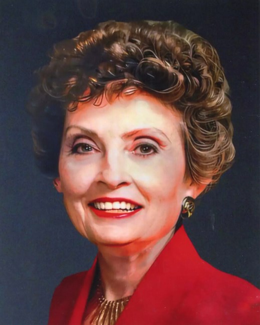 Avis de décès de Kathryn W Strzinek