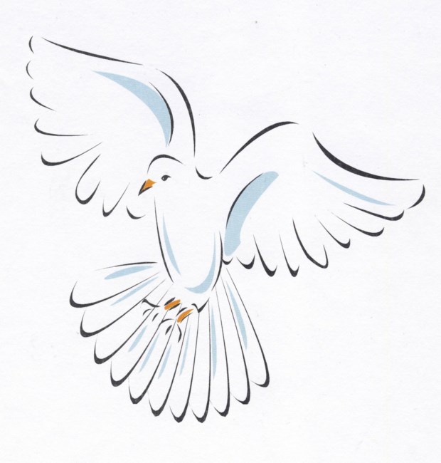 Obituary of David Keith Brainard