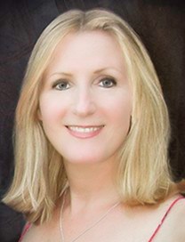 Obituary of Asti Milkovic