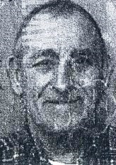 Obituary of Manuel Alves Botelho