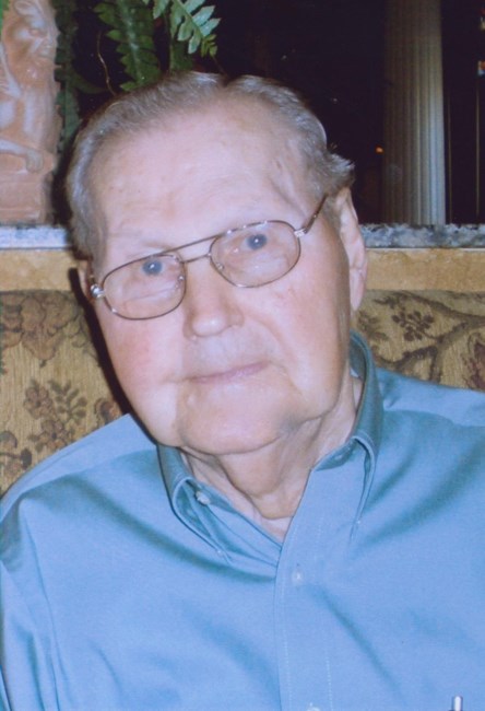 Obituary of Dr. Wilson Alvin Reeves