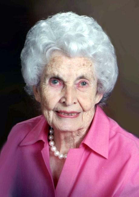 Obituary of Clare Gannon