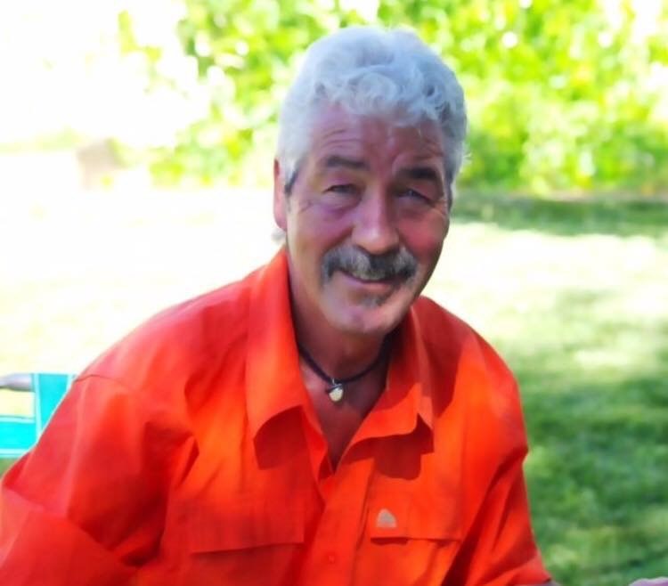 Roy Lyons Obituary Grand Junction, CO