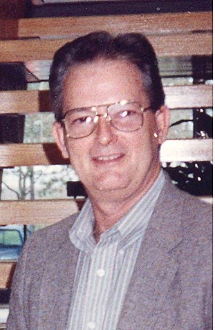 Obituary of Milton Dee Staner