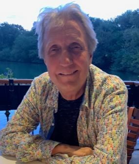 Obituary of Bradley Lewart