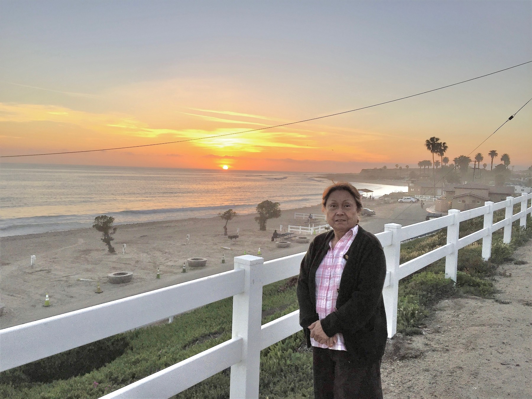 Obituary of Myrna S. Nelson