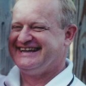 Obituary of Alan Bruce Winslow