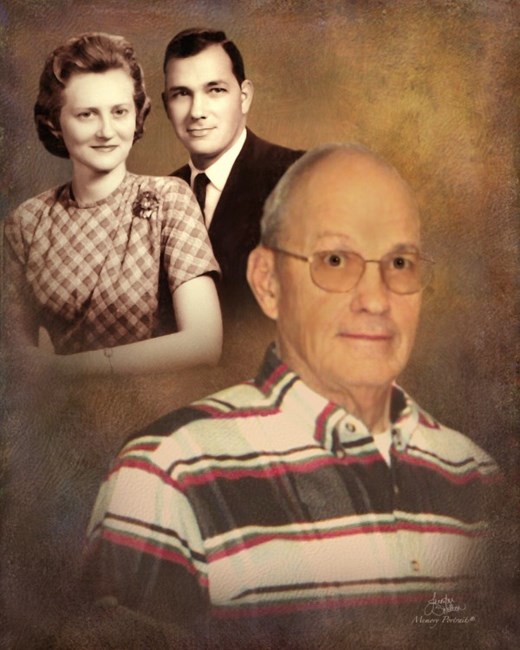 John Warren Obituary Louisville, KY